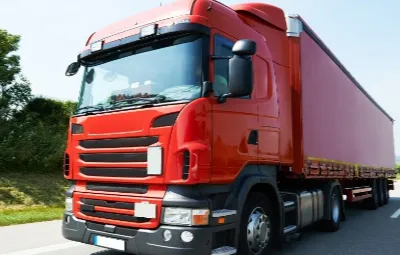 İstanbul Yomra Ambar Kargo