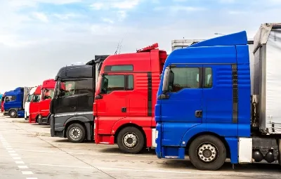 İstanbul Yomra Ambar Nakliyat