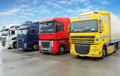 İstanbul Yomra Nakliye Ambarı